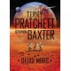 Długi Mars Terry Pratchett Stephen Pratchett motyleksiążkowe.pl