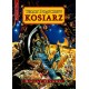 Kosiarz Terry Pratchett motyleksiazkowe.pl