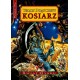 Kosiarz Terry Pratchett motyleksiazkowe.pl