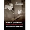 Poeta polskości, bard antykomunizmu. Marian Hemar 1901-1972
