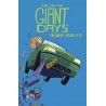 Giant Days Tom 12 Wypijmy za to