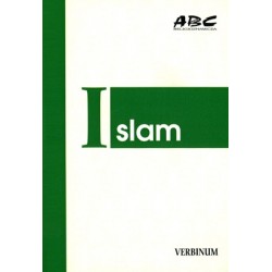 9788371921926
