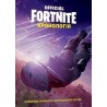 FORTNITE Official. Хронологія / Fornite. Chronologia T.1