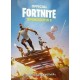 FORTNITE Official. Хронологія 2 / Fornite. Chronologia T.2