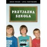 Przyjazna szkoła