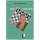 Mój system Nimzowitsch motyleksiazkowe.pl