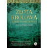 Złota królowa Elżbieta Łokietkówna