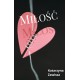 Miłość