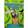 39-поверховий будинок на дереві /39-piętrowy domek na drzewie