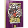 Готель «Пшик». Таємниче вбивство капустою /Hotel Pszyk. Tajemnicze morderstwo kapusty