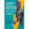 Jerzy Różycki. Jeden z pogromców Enigmy