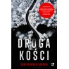Droga Kości
