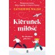 Kierunek miłość