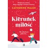 Kierunek miłość