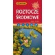 Roztocze Środkowe