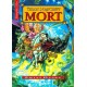 Mort Terry Pratchett motyleksiążkowe.pl