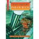 Para w ruch Terry Pratchett motyleksiążkowe.pl