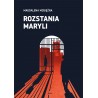 Rozstania Maryli
