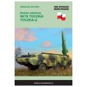 Zestaw rakietowy 9K79 TOCZKA/TOCZKA-U