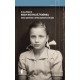 Nigdy nie byłaś Żydówką Sześć opowieści o dziewczynkach w ukryciu Anna Bikont motyleksiazkowe.pl