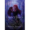 Uroczysko