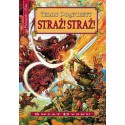 Straż! Straż!