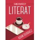 Samozwańczy Literat