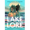 Lakelore