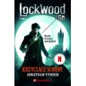 Lockwood & Sp 1 Krzyczące schody