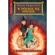 W północ się odzieję Terry Pratchett motyleksiazkowe.pl