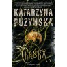 Chąśba /Grodzisko Tom 1