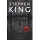 Outsider