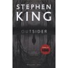 Outsider