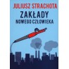 Zakłady nowego człowieka