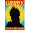 Gruby