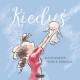 Kiedyś Alison McGhee Peter H. Reynolds motyleksiazkowe.pl
