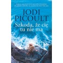 Szkoda że cię tu nie ma