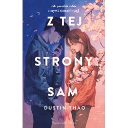 Z tej strony sam Dustin Thao motyleksiązkowe.pl