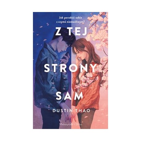 Z tej strony sam Dustin Thao motyleksiązkowe.pl