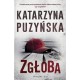 Zgłoba Katarzyna Puzyńska motyleksiązkowe.pl