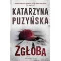 Zgłoba