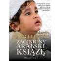 Zaginiony arabski książę