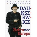 Ziobranoc Europo