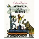 Wiersze dla dzieci