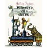 Wiersze dla dzieci