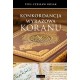 Konkordancja wyrazowa Koranu
