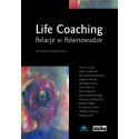 Life Coaching. Relacje w Równowadze