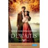 Dewajtis