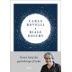 Białe dziury Carlo Rovelli motyleksiazkowe.pl