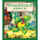 Franklinie pospiesz się